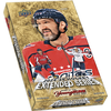 UD - EXTENDED - HOCKEY - 24/25 - Booster box