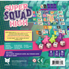 SUPER SQUAD HIGH