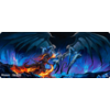 UP - PLAYMAT 6FT - MTG - FINAL FANTASY
