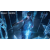 UP - PLAYMAT - MTG - FINAL FANTASY - Noctis, Prince of Luci