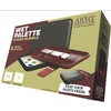 ARMY PAINTER - WET PALETTE - Hydro bundle