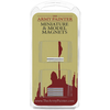 ARMY PAINTER - MINIATURE & MODEL TOOLS - Magnets