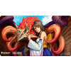 UP - PLAYMAT - MTG - FINAL FANTASY - Yuna, Hope of Spira