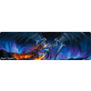 UP - PLAYMAT - MTG - 8FT - FINAL FANTASY