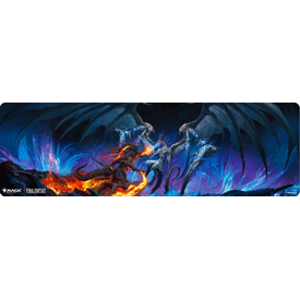 MTG UP - PLAYMAT - MTG - 8FT - FINAL FANTASY