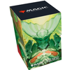 UP - D-BOX (100+) - MTG - FINAL FANTASY - V5