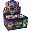 (OCT) RIFTBOUND - LEAGUE OF LEGENDS - ORIGINS - Booster Box