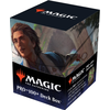 UP - D-BOX (100+) - MTG - MURDERS AT KARLOV MANOR - V4