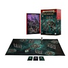AOS - SPEARHEAD - Sand & Bone Gaming Pack