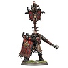 (14 JUIN) AOS - SPEARHEAD - CITIES OF SIGMAR – Fusil-Platoon