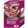 ONE PIECE - DP-07 - Vol 7
