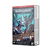 40K - Introductory Set