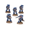 40K - Introductory Set