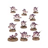 40K - Introductory Set