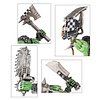 40K - ORK - Boyz