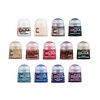 40K - PAINT SET - with Tools