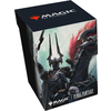 UP - D-BOX (100+) - MTG - FINAL FANTASY - V4
