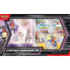 (13 JUIN) POKEMON - PREMIUM COLLECTION - Cynthia's Garchomp EX