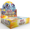YGO - BATTLES OF LEGEND - MONSTER MAYHEM - Booster Box