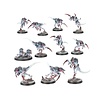 (28 JUIN) 40K - KILL TEAM - Typhon
