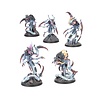(28 JUIN) 40K - KILL TEAM - Typhon