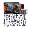 (28 JUIN) 40K - KILL TEAM - Typhon
