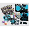 (18 JUIL) POKEMON - BLACK BOLT - Elite Trainer