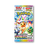POKEMON - TERASTAL FESTIVAL EX  (JP) - Booster Pack
