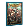 OLD WORLD - ARCANE JOURNAL - Armies of Grand Cathay