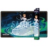 DISNEY LORCANA - FABLED - PLAYMAT - Cinderella