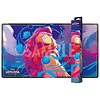 DISNEY LORCANA - FABLED - PLAYMAT - Mufasa