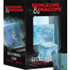 DND - D6 - JUMBO - Gelatinous Cube
