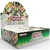 YGO - DUELIST'S ADVANCE - Booster Box