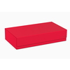 UG - DECK CASE (1000+) - OMNIHIVE - Red