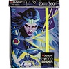 UP - BINDER - PRO (9pkt) - MTG - March of the Machine