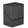 UG - DECK BOX (80+) - BOULDER - Onyx