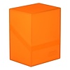 UG - DECK BOX (80+) - BOULDER - Poppy Topaz