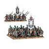 OLD WORLD - BATTALION - Grand Cathay*