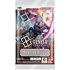 GUNDAM - GD-01 - NEWTYPE RISING - Booster Pack