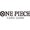 16 JAN - ONE PIECE - VOL 6 - Illustration Box