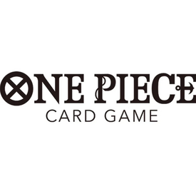 Bandai 16 JAN - ONE PIECE - VOL 6 - Illustration Box