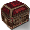(15 NOV) DND - MISFIT - BLIND MYSTERY BOX - Fizban's Treasure