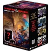 DND - MINI DICE CUPS - SERIES 2 - Mystery Pack