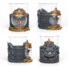 DND - MINI DICE CUPS - SERIES 2 - Mystery Pack