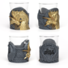 DND - MINI DICE CUPS - SERIES 2 - Mystery Pack