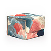(14 AOUT) UG - DECK CASE - SIDEWINDER (133+) - XENOSKIN - 2025 EXCLUSIVE CORAL - Reef Flowers