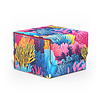 (14 AOUT) UG - DECK CASE - SIDEWINDER (133+) - XENOSKIN - 2025 EXCLUSIVE CORAL - Coral Garden