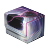 UG - DECK CASE - SIDEWINDER (100+) - MTG - EDGE OF ETERNITIES - Susur, Secundi Void Altar