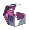 UG - DECK CASE - SIDEWINDER (100+) - MTG - EDGE OF ETERNITIES - Susur, Secundi Void Altar