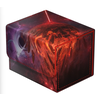 UG - DECK CASE - SIDEWINDER (100+) - MTG - EDGE OF ETERNITIES - Kavaron, Memorial World